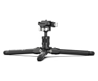 Ulanzi TT35 Kit - 1332407 - zdjęcie 5